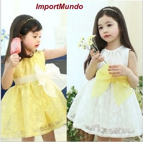 Vestido Fashion AB