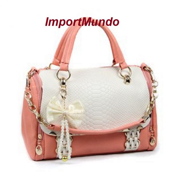 Bolsa Madame