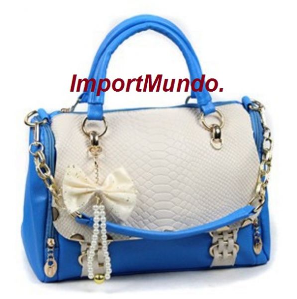 Bolsa Madame