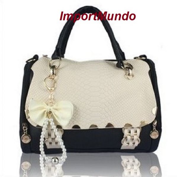 Bolsa Madame