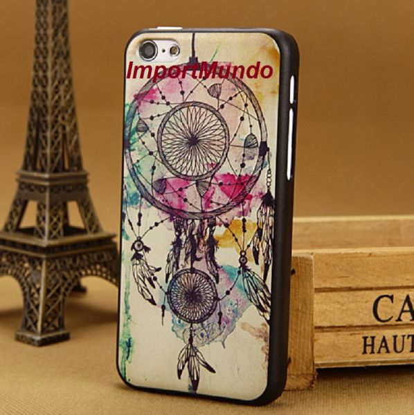 iphone capa 5c